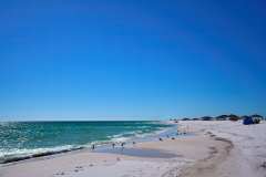 gulfshores-b_071