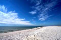 gulfshores-b_083