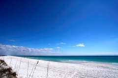 gulfshores-b_109