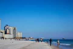 gulfshores-b__01