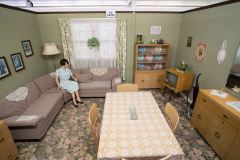 room-1950a